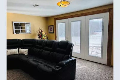 205 and 207 Center Point Rd, Shelbyville, MO 65565 - Photo 49