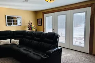 205 and 207 Center Point Rd, Shelbyville, MO 65565 - Photo 49