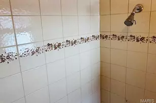 205 and 207 Center Point Rd, Shelbyville, MO 65565 - Photo 77