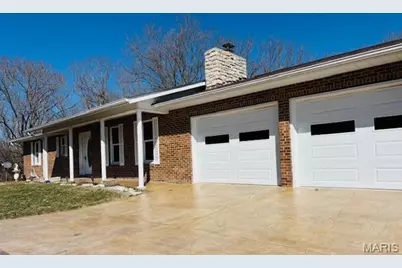 205 and 207 Center Point Rd, Shelbyville, MO 65565 - Photo 13