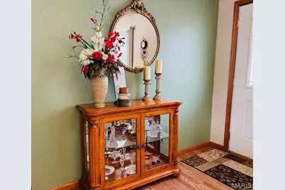 205 and 207 Center Point Rd, Shelbyville, MO 65565 - Photo 35