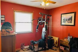 205 and 207 Center Point Rd, Shelbyville, MO 65565 - Photo 35