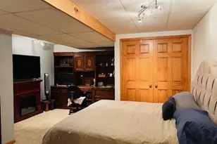 205 and 207 Center Point Rd, Shelbyville, MO 65565 - Photo 55