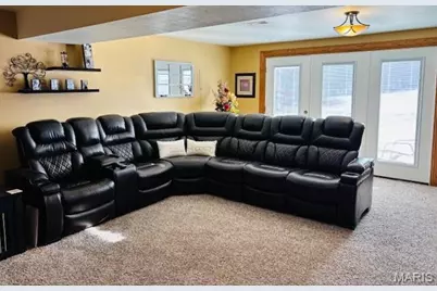 205 and 207 Center Point Rd, Shelbyville, MO 65565 - Photo 45