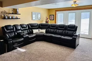 205 and 207 Center Point Rd, Shelbyville, MO 65565 - Photo 45