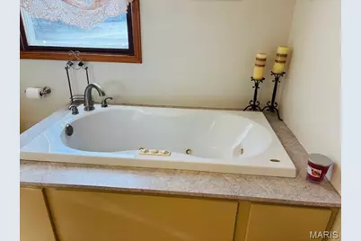 205 and 207 Center Point Rd, Shelbyville, MO 65565 - Photo 41