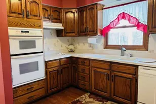 205 and 207 Center Point Rd, Shelbyville, MO 65565 - Photo 63