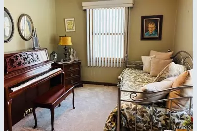 205 and 207 Center Point Rd, Shelbyville, MO 65565 - Photo 79