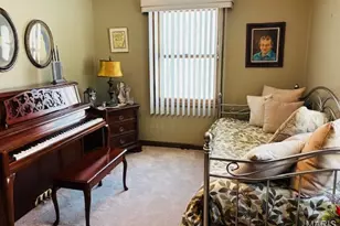 205 and 207 Center Point Rd, Shelbyville, MO 65565 - Photo 79