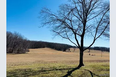 205 and 207 Center Point Rd, Shelbyville, MO 65565 - Photo 85