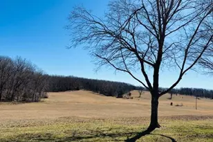 205 and 207 Center Point Rd, Shelbyville, MO 65565 - Photo 85