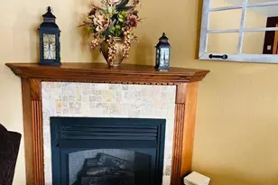 205 and 207 Center Point Rd, Shelbyville, MO 65565 - Photo 45