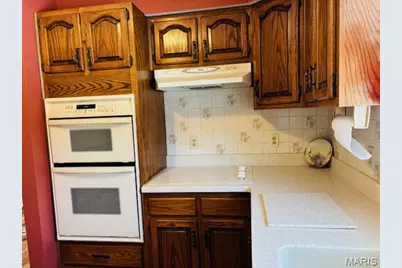 205 and 207 Center Point Rd, Shelbyville, MO 65565 - Photo 65