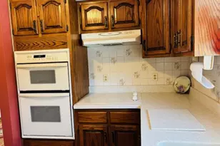 205 and 207 Center Point Rd, Shelbyville, MO 65565 - Photo 65