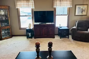 205 and 207 Center Point Rd, Shelbyville, MO 65565 - Photo 59