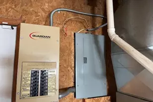 205 and 207 Center Point Rd, Shelbyville, MO 65565 - Photo 83