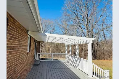 205 and 207 Center Point Rd, Shelbyville, MO 65565 - Photo 17