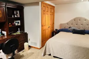 205 and 207 Center Point Rd, Shelbyville, MO 65565 - Photo 53