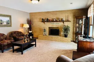 205 and 207 Center Point Rd, Shelbyville, MO 65565 - Photo 57