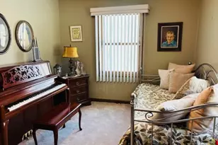 205 and 207 Center Point Rd, Shelbyville, MO 65565 - Photo 81