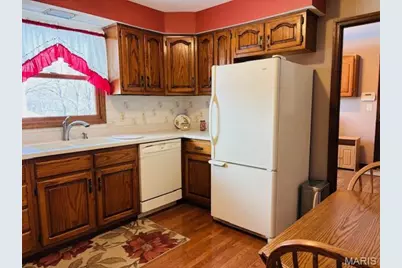 205 and 207 Center Point Rd, Shelbyville, MO 65565 - Photo 63