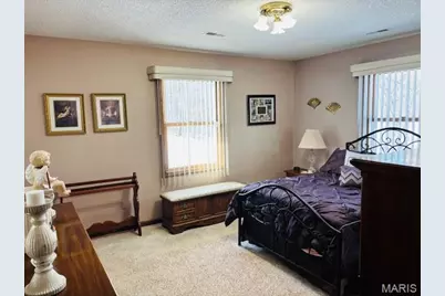 205 and 207 Center Point Rd, Shelbyville, MO 65565 - Photo 71