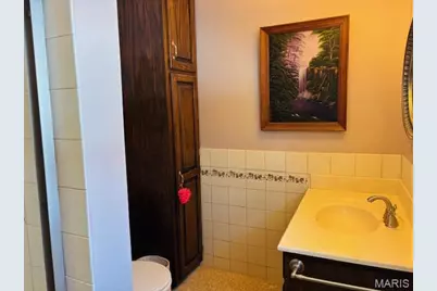 205 and 207 Center Point Rd, Shelbyville, MO 65565 - Photo 77