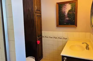 205 and 207 Center Point Rd, Shelbyville, MO 65565 - Photo 77