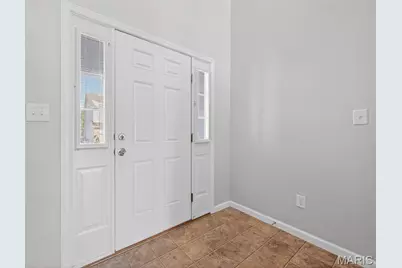 1319 Commons Circle, Saint Charles, MO 63304 - Photo 5