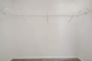 1319 Commons Cir, Saint Charles, MO 63304 - Photo 21