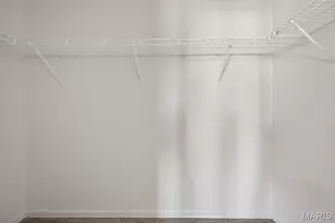 1319 Commons Cir, Saint Charles, MO 63304 - Photo 25