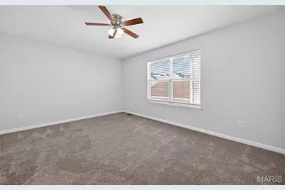1319 Commons Circle, Saint Charles, MO 63304 - Photo 19