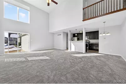 1319 Commons Circle, Saint Charles, MO 63304 - Photo 7