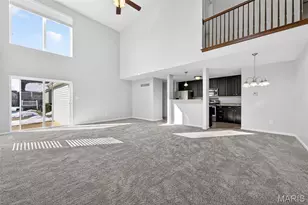 1319 Commons Cir, Saint Charles, MO 63304 - Photo 7