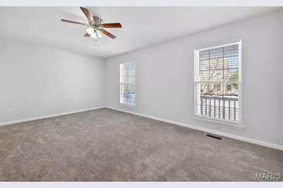 1319 Commons Circle, Saint Charles, MO 63304 - Photo 13