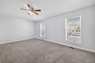 1319 Commons Cir, Saint Charles, MO 63304 - Photo 13