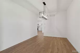 1045 Bloomfield Dr, Eureka, MO 63025 - Photo 29