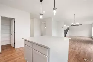 1045 Bloomfield Dr, Eureka, MO 63025 - Photo 15