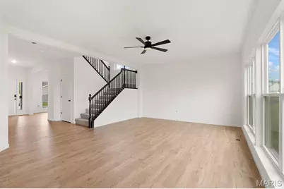 1045 Bloomfield Drive, Eureka, MO 63025 - Photo 25