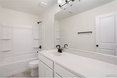 1045 Bloomfield Drive, Eureka, MO 63025 - Photo 5