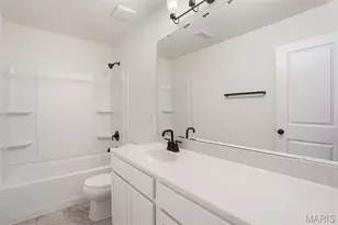 1045 Bloomfield Dr, Eureka, MO 63025 - Photo 5