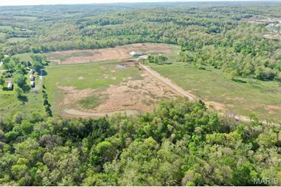 1 Jackal Road, Potosi, MO 63664 - Photo 3