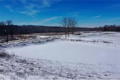 1 Jackal Road, Potosi, MO 63664 - Photo 5