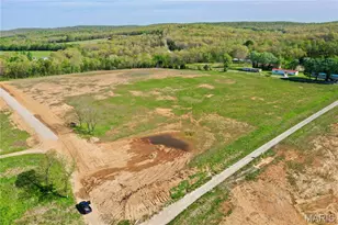 1 Jackal Rd, Potosi, MO 63664 - Photo 1