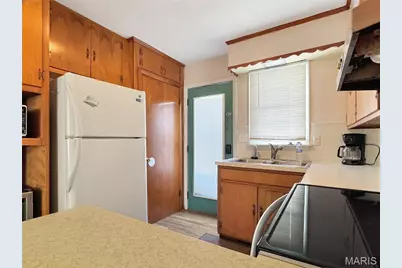 112 Orchard Street, Sullivan, MO 63080 - Photo 19