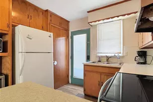 112 Orchard St, Sullivan, MO 63080 - Photo 19