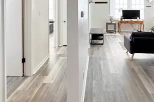 112 Orchard St, Sullivan, MO 63080 - Photo 35