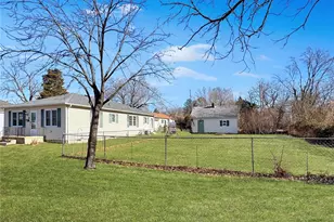 112 Orchard St, Sullivan, MO 63080 - Photo 3