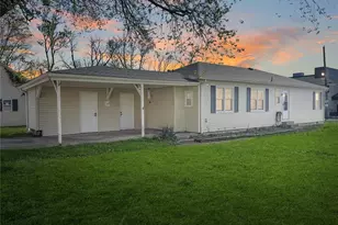 112 Orchard St, Sullivan, MO 63080 - Photo 47