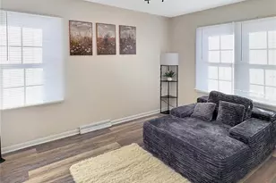 112 Orchard St, Sullivan, MO 63080 - Photo 37